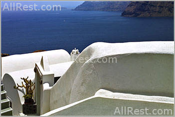 Fanari Villas 7